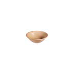 ID Fine Adel Lona Bowl 16 cm – 420 cc
