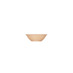 ID Fine Adel Lona Bowl 16 cm – 420 cc