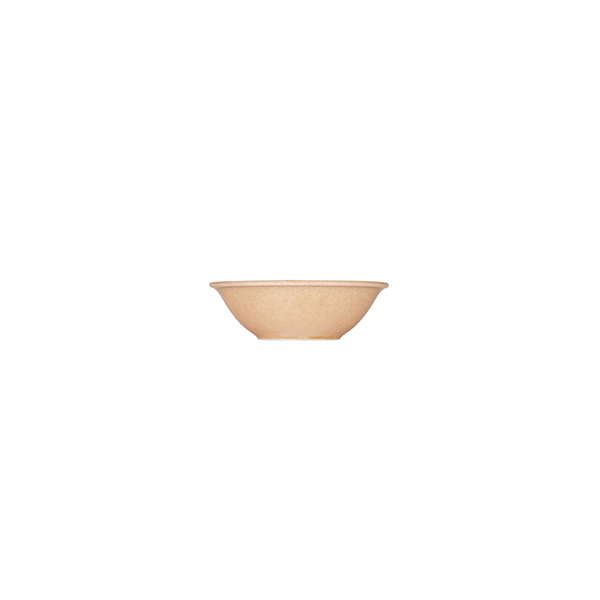 ID Fine Adel Lona Bowl 16 cm – 420 cc