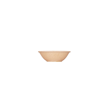 ID Fine Adel Lona Bowl 16 cm – 420 cc