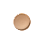 ID Fine Adel Stolt Flat Plate 21 cm