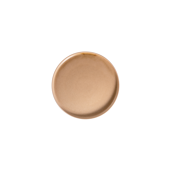 ID Fine Adel Stolt Flat Plate 21 cm
