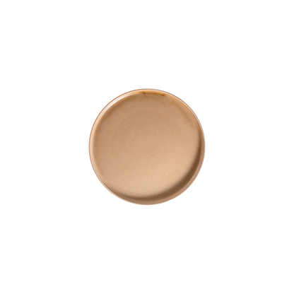 ID Fine Adel Stolt Flat Plate 21 cm