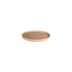 ID Fine Adel Stolt Flat Plate 21 cm
