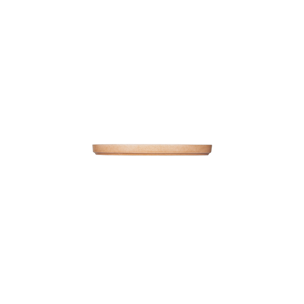 ID Fine Adel Stolt Flat Plate 21 cm