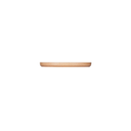 ID Fine Adel Stolt Flat Plate 21 cm