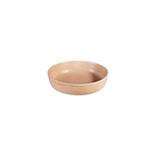 ID Fine Adel Stolt Bowl 21 cm – 1170 cc