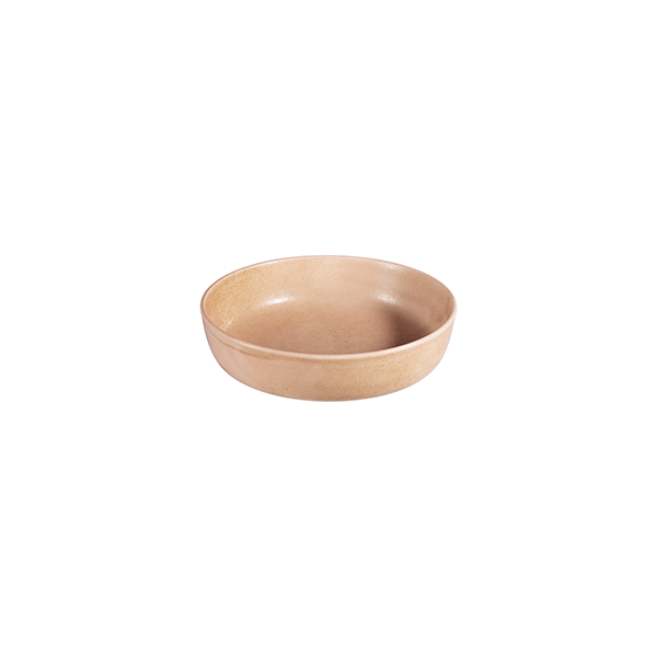 ID Fine Adel Stolt Bowl 21 cm – 1170 cc