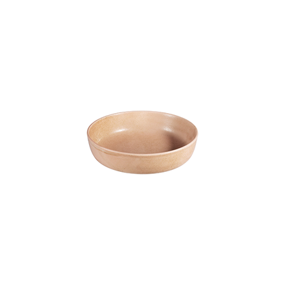 ID Fine Adel Stolt Bowl 21 cm – 1170 cc