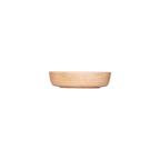 ID Fine Adel Stolt Bowl 21 cm – 1170 cc