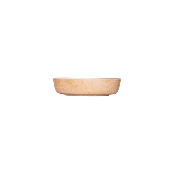 ID Fine Adel Stolt Bowl 21 cm – 1170 cc