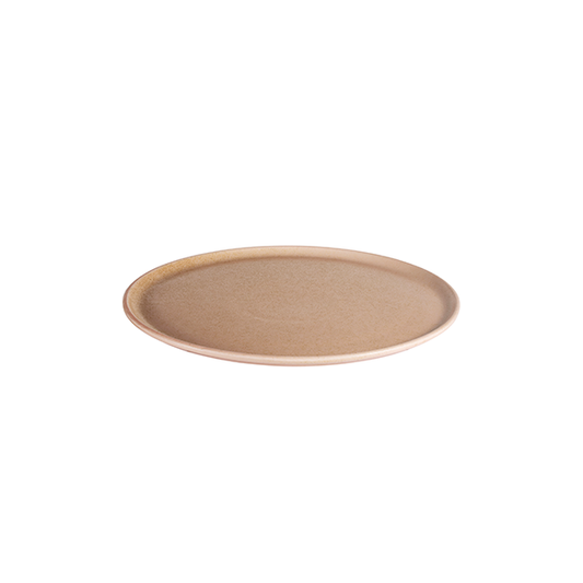 ID Fine Adel Mesa Pizza Plate 31 cm