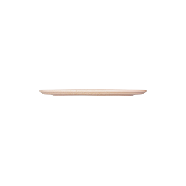 ID Fine Adel Mesa Pizza Plate 31 cm