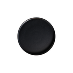 ID Fine Reckless Stolt Flat Plate 28 cm