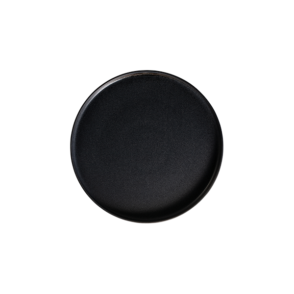 ID Fine Reckless Stolt Flat Plate 28 cm