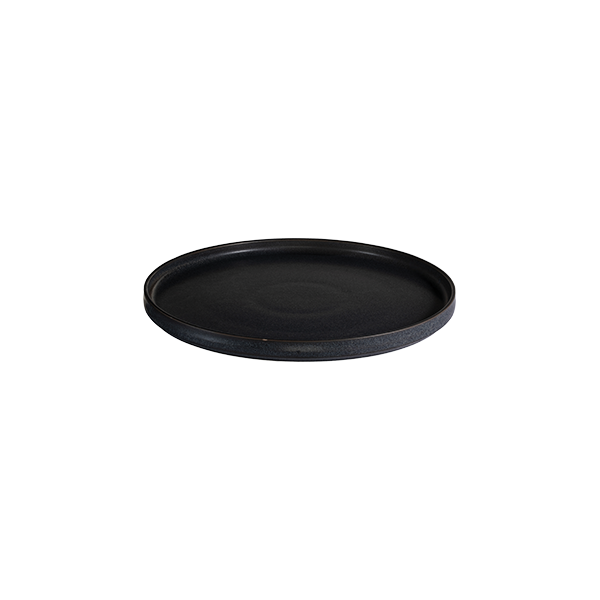 ID Fine Reckless Stolt Flat Plate 28 cm
