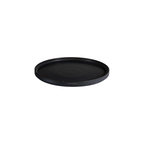 ID Fine Reckless Stolt Flat Plate 28 cm