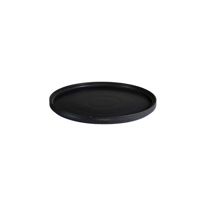 ID Fine Reckless Stolt Flat Plate 28 cm