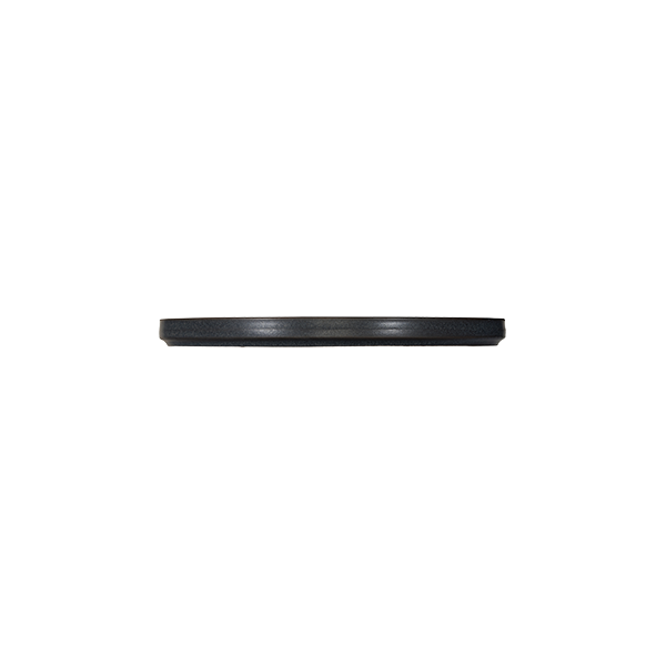 ID Fine Reckless Stolt Flat Plate 28 cm