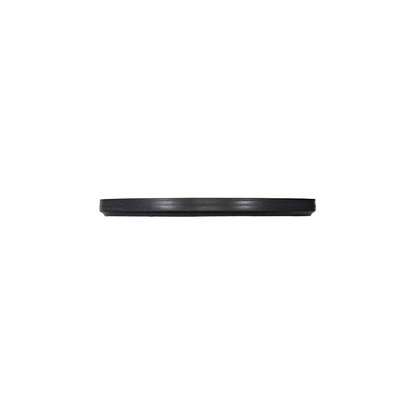 ID Fine Reckless Stolt Flat Plate 28 cm