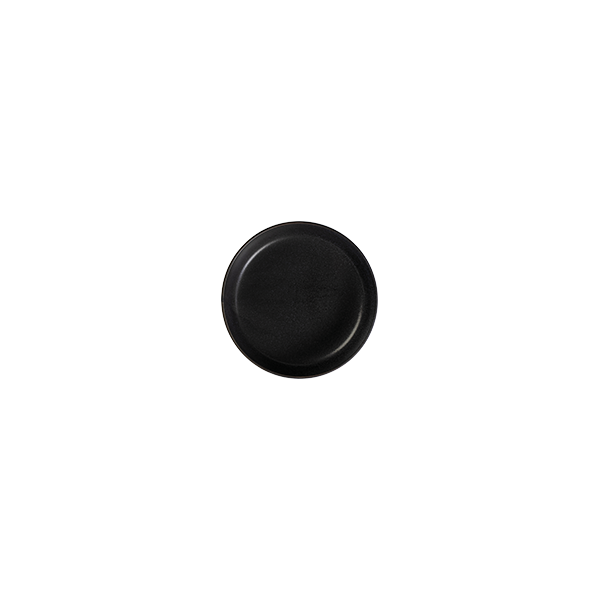 ID Fine Reckless Stolt Bowl 14 cm – 460 cc