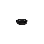 ID Fine Reckless Stolt Bowl 14 cm – 460 cc