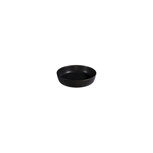 ID Fine Reckless Stolt Bowl 14 cm – 460 cc