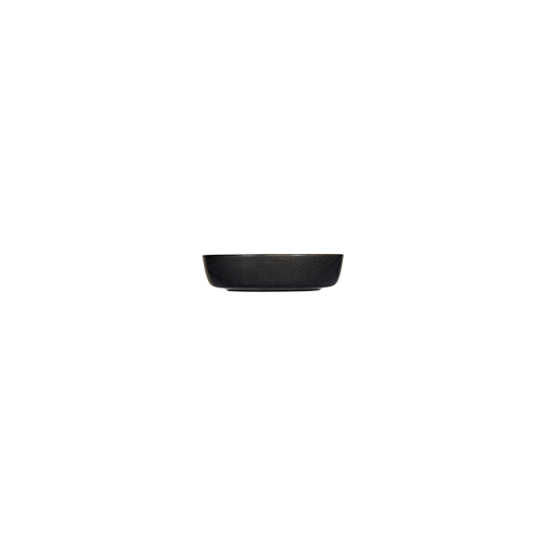 ID Fine Reckless Stolt Bowl 14 cm – 460 cc