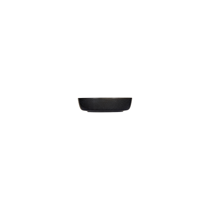 ID Fine Reckless Stolt Bowl 14 cm – 460 cc