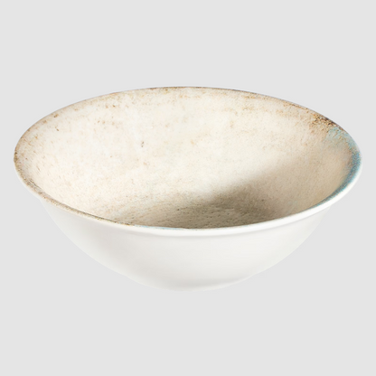 Porser | Chic Aquarel - Dinner Set 24 Pieces