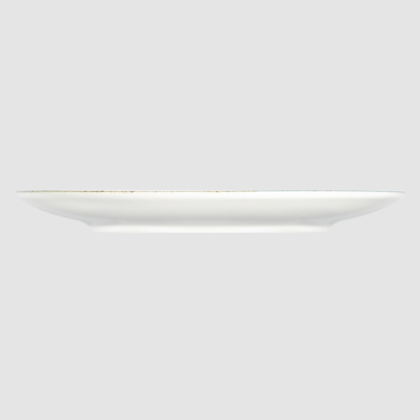 Porser  Aquarel Dinner Set 24 Pieces – Chic
