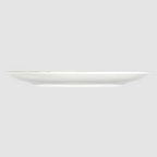 Porser  Aquarel Dinner Set 24 Pieces – Chic