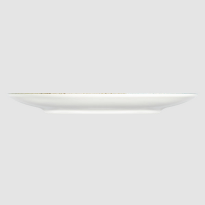 Porser | Chic Aquarel - Dinner Set 24 Pieces