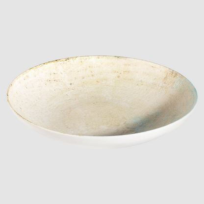 Porser | Chic Aquarel - Dinner Set 24 Pieces