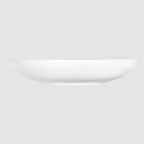 Porser  Aquarel Dinner Set 24 Pieces – Chic