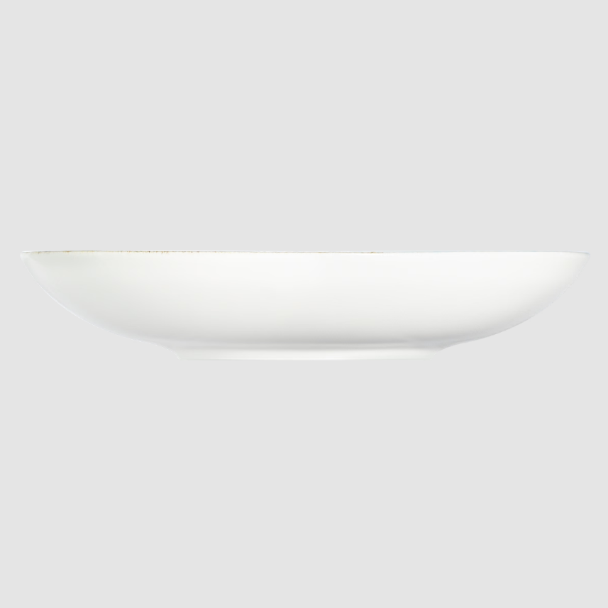 Porser | Chic Aquarel - Dinner Set 24 Pieces
