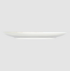 Porser  Aquarel Dinner Set 24 Pieces – Chic