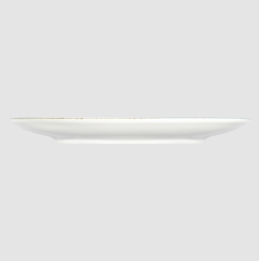 Porser | Chic Aquarel - Dinner Set 24 Pieces