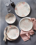 Porser Arina Dinner Set 24 Pieces – Chic