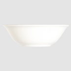 Porser Arina Dinner Set 24 Pieces – Chic