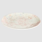 Porser Arina Dinner Set 24 Pieces – Chic