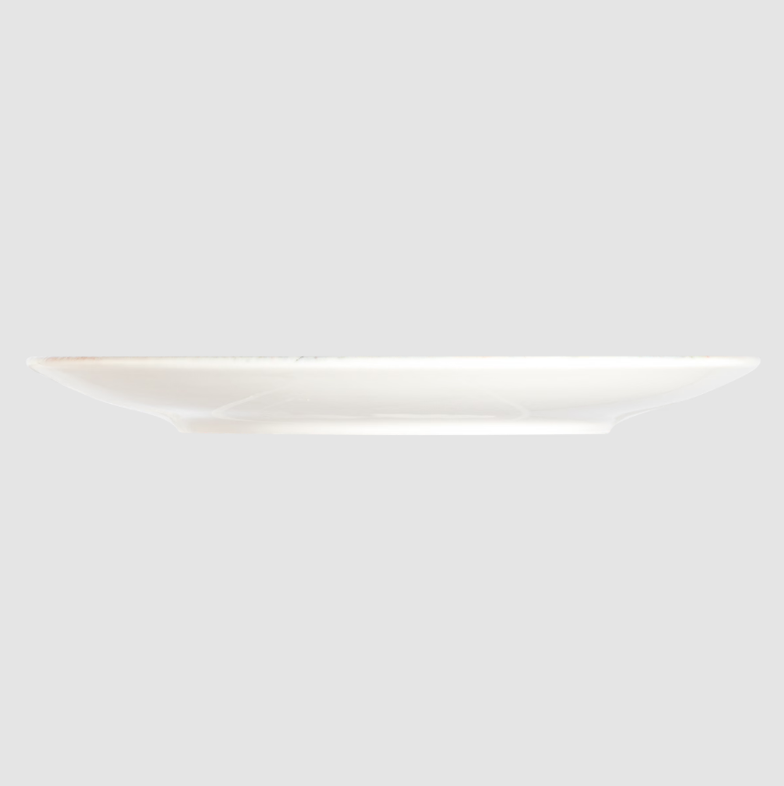 Porser Arina Dinner Set 24 Pieces – Chic