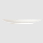 Porser Arina Dinner Set 24 Pieces – Chic