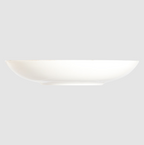 Porser Arina Dinner Set 24 Pieces – Chic