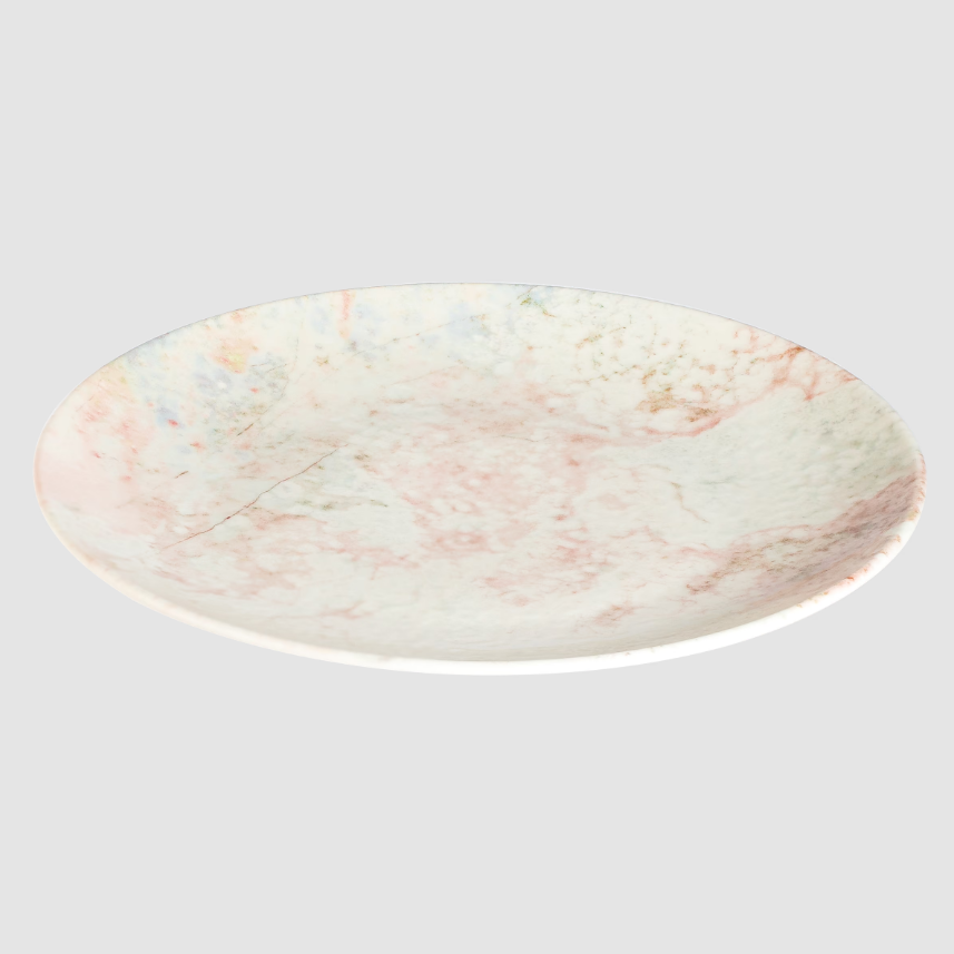 Porser Arina Dinner Set 24 Pieces – Chic