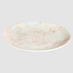 Porser Arina Dinner Set 24 Pieces – Chic