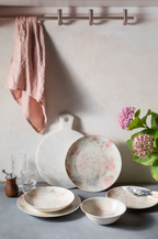 Porser Arina Dinner Set 24 Pieces – Chic