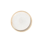 Cameo Celesta Flat Plate 22 cm