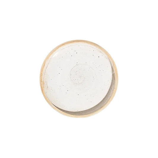 Cameo Celesta Flat Plate 22 cm