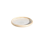 Cameo Celesta Flat Plate 22 cm